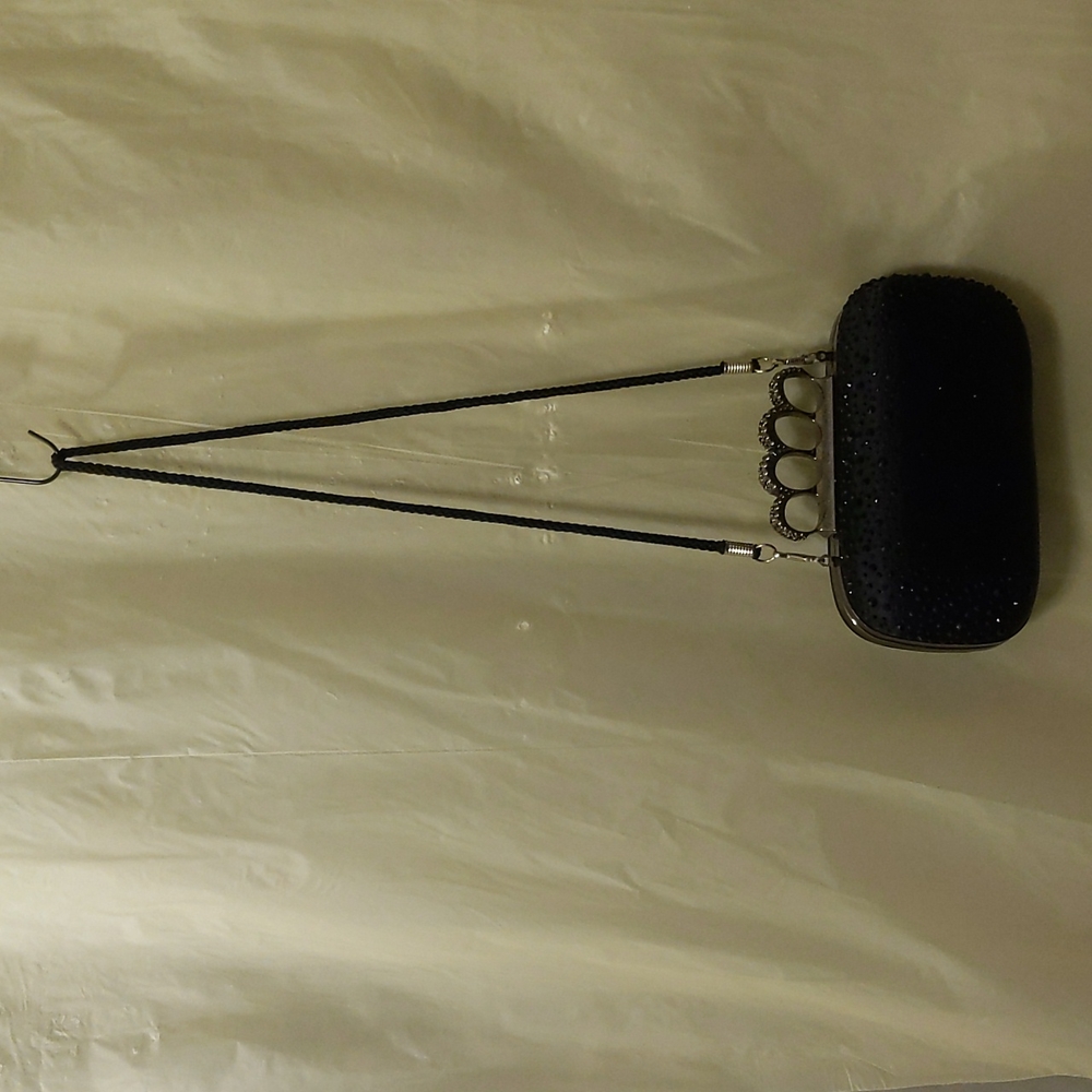 Handbag 0533AP